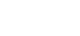 Raison d'Etre Travel